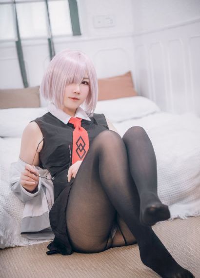 男女后进式猛烈XX00免费视频_BD免费高清观看