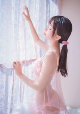 尤物AV无码入口永久免费_1080P在线观看电视