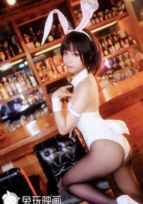 天天天天操_超清免费观看