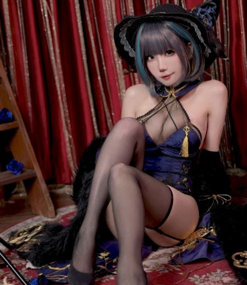 日韩欧美在线精品视频第一页_1080P手机在线观看