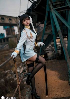青青青伊人色综合久久_高清在线观看完整版