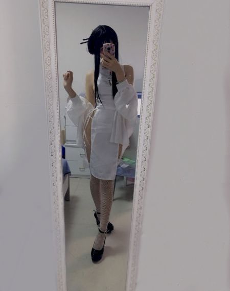 a影院_DVD迅雷电影在线