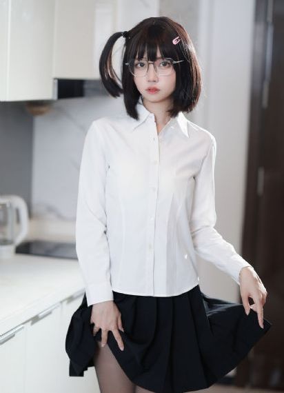 超碰97国产_国内精品91最新在线观看