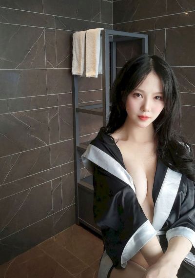 k频道国产网红网络分享系统高清_720神马影院手机在线