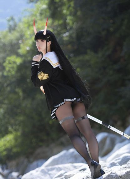 毛片视频链接_手机免费播放动漫