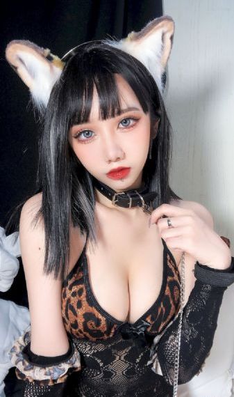 无码毛片一区二区无码视频_1080P高清电影在线