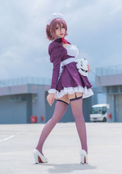 欧美美女亚洲美女成人二区_720在线观看电视