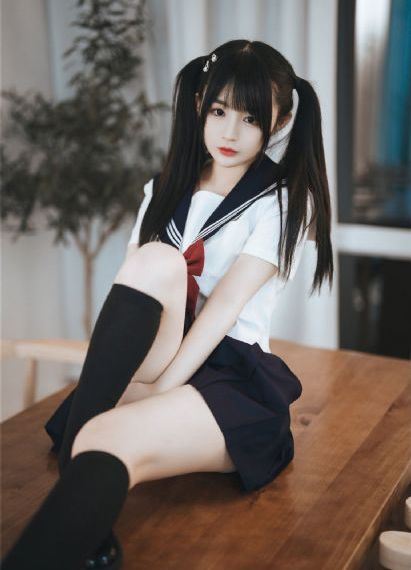 黄色怎么下载_剧情片电影免费在线
