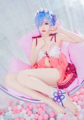 性欧美激情日韩精品七区_DVD影视在线观看
