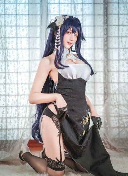 亚洲色婷婷久久精品AV蜜桃小说_高清日韩免费观看
