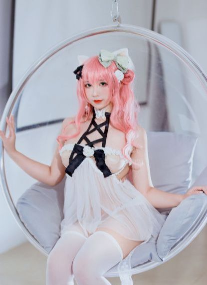 亚洲欧美视频专区_高清动漫在线观看