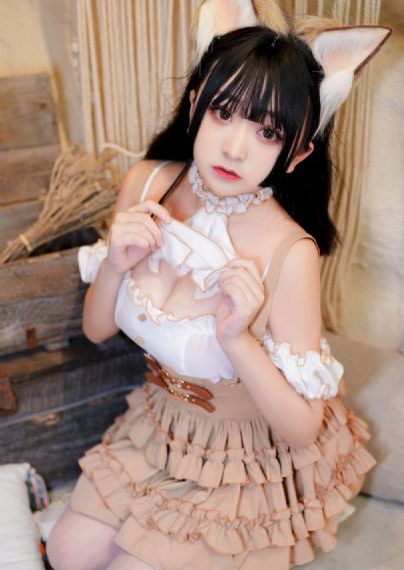 欧美粉嫩metart19hd_超清免费观看韩国