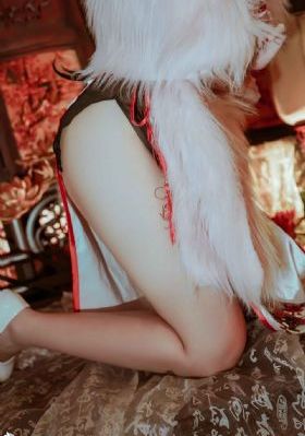 伊人久久大香线焦aV_1080P动漫免费观看