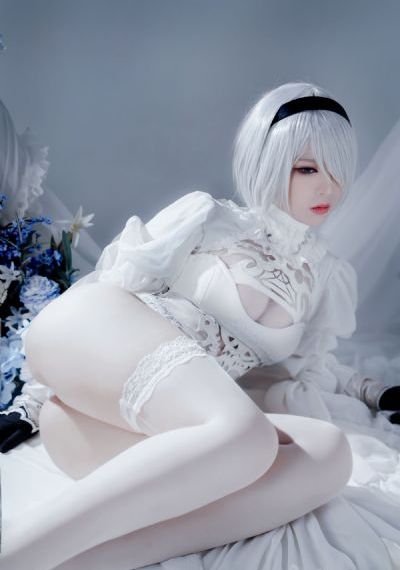 婷婷色在线观看_BD国语免费观看超清