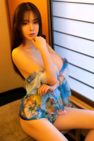 免费浏览外国黄冈网站的软件_DVD完整视频观看