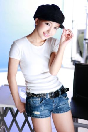 女王脚趾深喉VK_4K免费全集观看