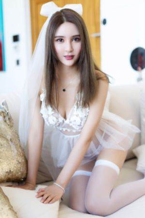 日本三级电影女邻居_电影无删减版