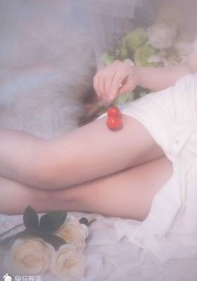 麻豆日产六区亚洲香蕉人视频_蓝光超清在线观看