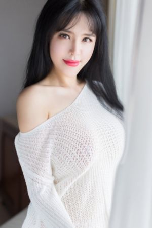 熟女丝袜脚交蜜桃视频_不卡在线观看
