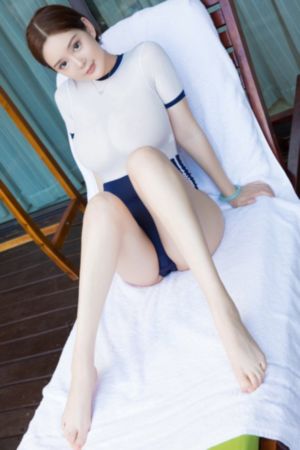 欧美一级A片免费观看全部_BD高清欧美在线观看