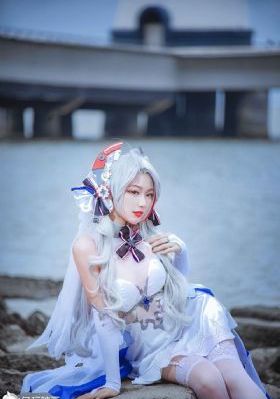 色小说亚洲_字幕高清版在线播放