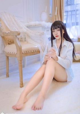 亚洲22p_BD英语免费在线观看