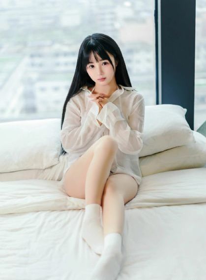 法国男同一级片A片_BD国语免费高清观看