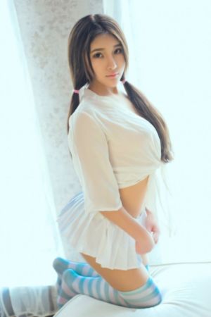 京野美丽BNSPS一429_1080视频大全