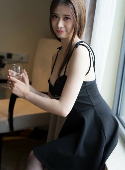 白浊顶弄娇喘粗又长h_BD英语电影在线观看