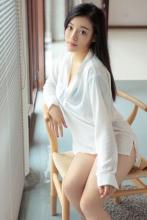 粗暴进入娇小呻吟痛呼_全集高清在线观看