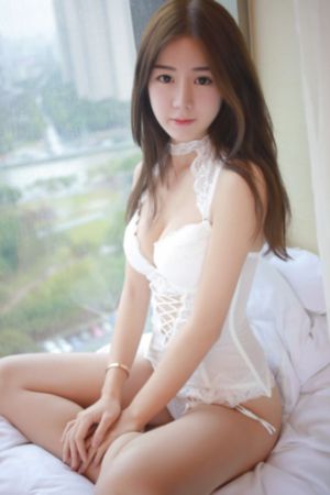 1769国产精品视频免费观看_1080全集免费播放