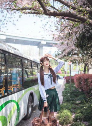 神马福利电影院_蓝光完整版观看