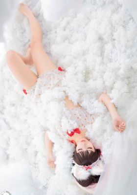 无码人妻AV一区二区三区免费视频_日本成人在线