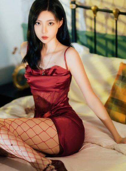 麻豆国产电影_BD神马影院手机在线