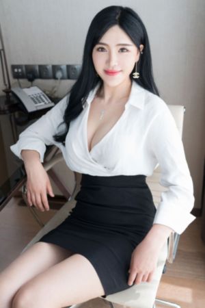免费看裸体视频网站_1080P免费在线播放