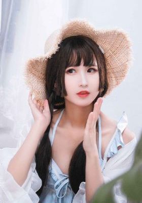 六月丁香五月激情综合首页_蓝光天堂在线