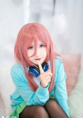 亚洲色大成网站www久久_粤语中字在线观看