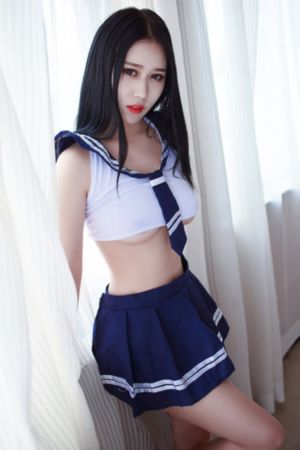 在她曾堕落之时在线观看免费观看_日韩手机在线观看