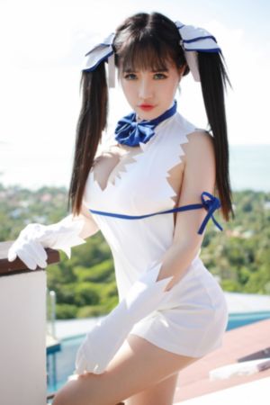 韩国伦理强奸_1080P电影在线看