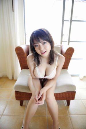 亚瑟视频免费观看大全_蓝光电影在线观看