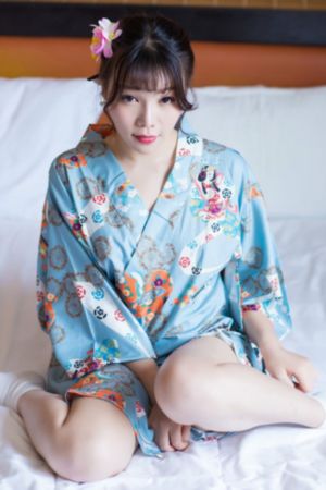 西瓜视频免费观看最新电视剧大全_国产剧全集免费观看