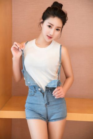 98香蕉视频_BD英语电影在线看