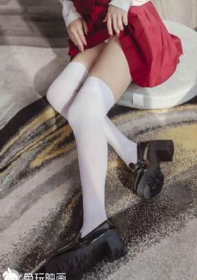 日韩美女性生活视频_HD高清在线