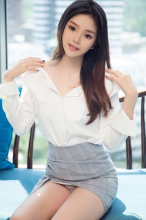 北条麻妃在线一区二区_720电影完整版