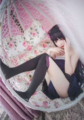 高柳家在线_BD高清欧美在线观看