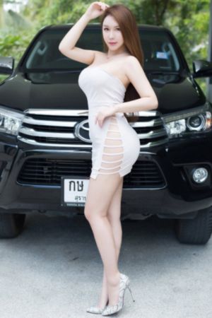 两个小婕子和我做受的视频功能_4K免费观看最新