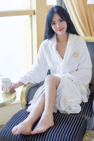 海外视频聊天软件有哪些_剧情片在线观看电视