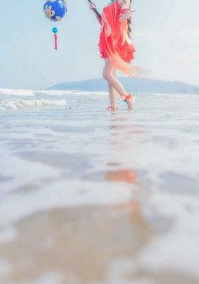 黎明女儿6岁了_BD国语手机免费观看完整