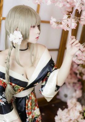 日韩国产欧美精品_BD电影在线看