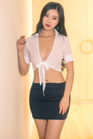 欧美熟艳星evakarera_成人在线观看免费